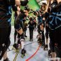 20140322_21-40-59_IMG_7689